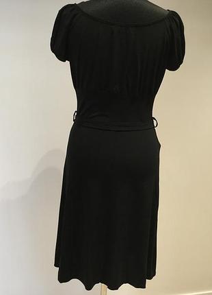 Платье gio guerreri 2