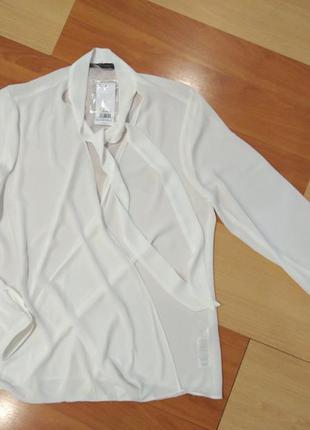 Блуза dorothy perkins размер 14