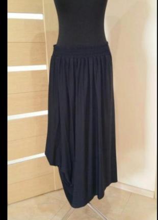 Оblique, юбка, размер 48/50
