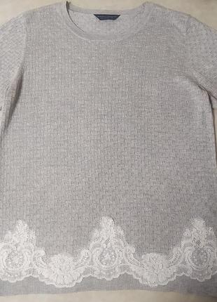 Футболка жіноча