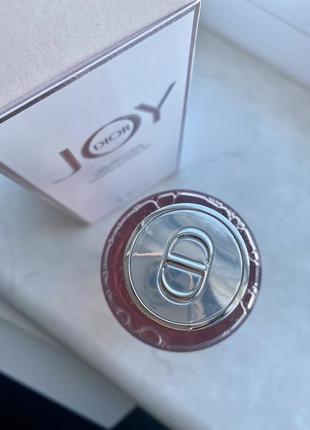 Dior joy гель для душу5 фото