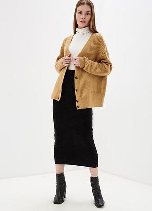 Юбка topshop