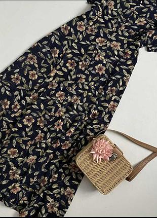Платье от m&s 3