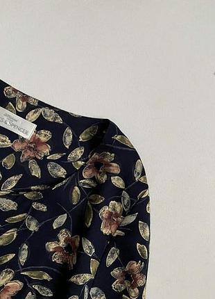 Платье от m&s 2