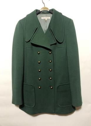 Lautre chose жакет (полупальто)