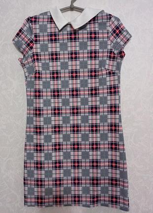 Плаття для дівчини quiz