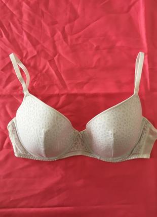 Бюстгальтер 32 dd на маленький объём