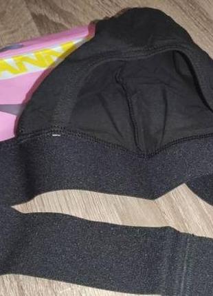 Мужское нижнее белье джоки, стринги, мужские трусы