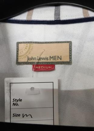 Сорочка john lewis