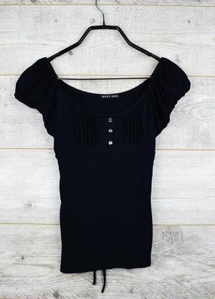 Футболка від west.one