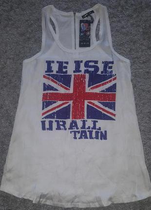 Новая туника-платье,турция.распродажа!