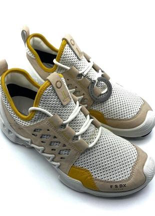 Кросівки ecco 7