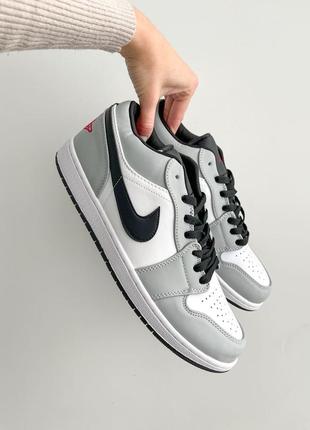 Кроссовки женские найк nike