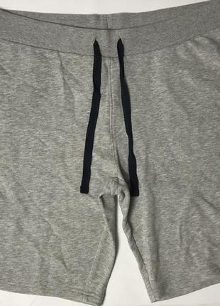Мужские шорты