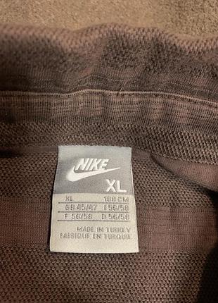 Теніска nike 4