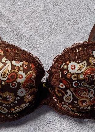 Бюстгалтер balolum 36 d