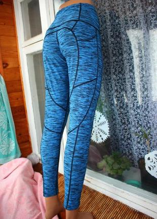 Спортивні жіночі м