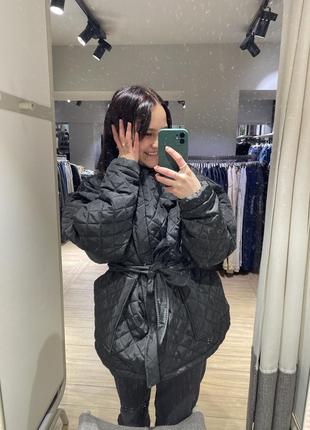 Куртка