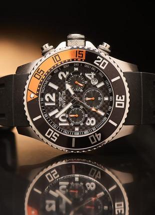 Мужские часы  invicta 30985 из коллекции prodiver1 фото