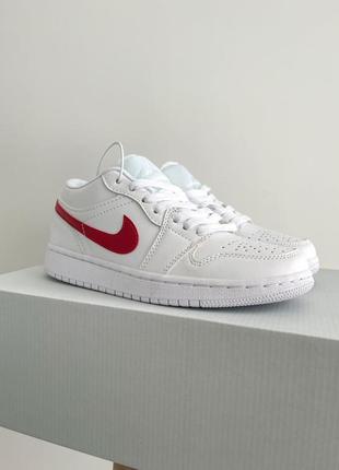 Nike air jordan женские кроссовки найк аир джордан