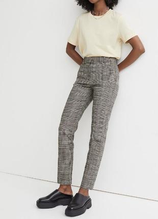 Штани /костюм h&m 2