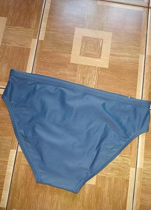 Плавки speedo 2