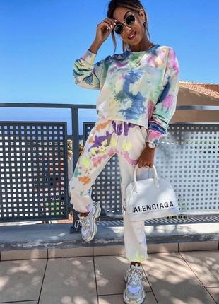 Костюм 😍😍