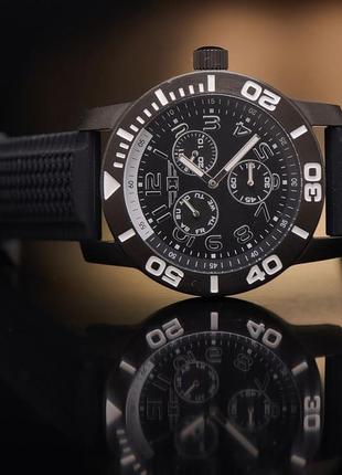 Мужские наручные часы invicta ibi36530