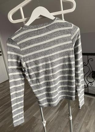 Кофточка forever 21 s 4