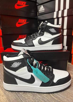 Кросівки чоловічі найк nike
