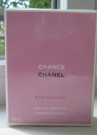 Chanel cuff chanel Camelia earrings in yellow gold 100 мл шанель шанс женские духи