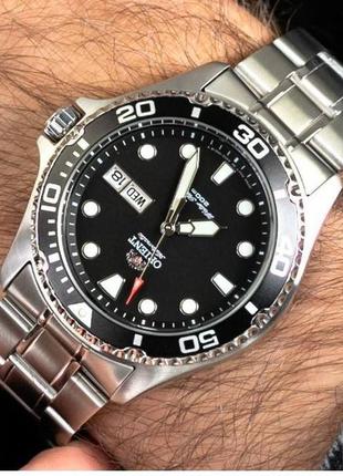 Мужские наручные часы orient  fa002004b9