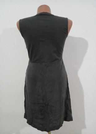 Сукня по фігурі  cos5 фото