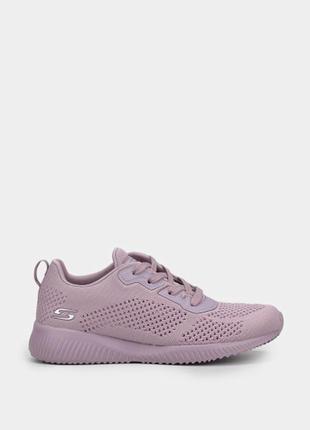 Жіночі кросівки skechers / оригінальні кросівки скечерс1 фото