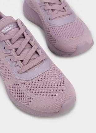 Жіночі кросівки skechers / оригінальні кросівки скечерс4 фото