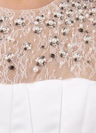 Платье elisabetta franchi 5
