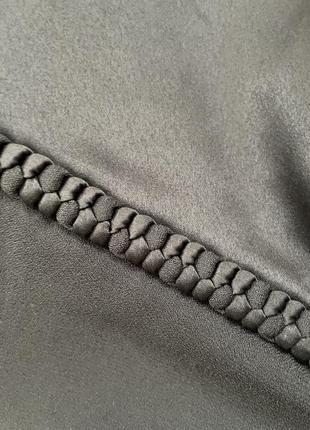 Платье вечернее 4