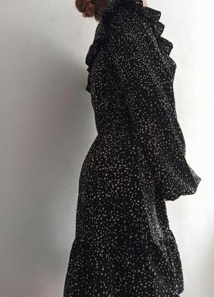 Трендове плаття в анімалістичний принт missguided2 фото