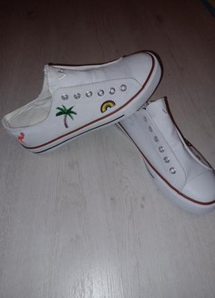 Кеді