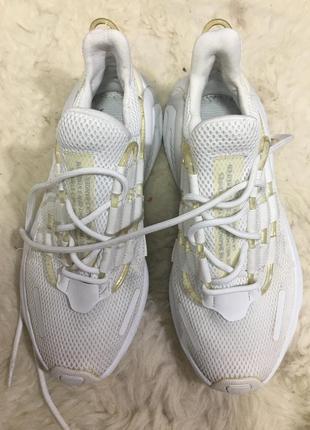 Кроссовки adidas  adiprene ryv 702001  р.39