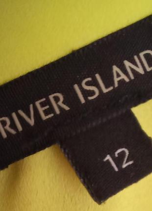 Блузка river island3 фото