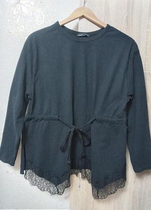 Лонгслив. 3
