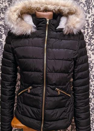 Розпродажа зимние куртки ❤️❤️❤️ куртка курточка2 фото