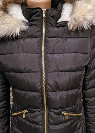 Розпродажа зимние куртки ❤️❤️❤️ куртка курточка1 фото