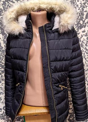 Розпродажа зимние куртки ❤️❤️❤️ куртка курточка3 фото