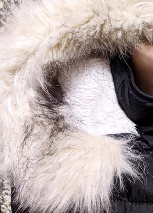Розпродажа зимние куртки ❤️❤️❤️ куртка курточка7 фото