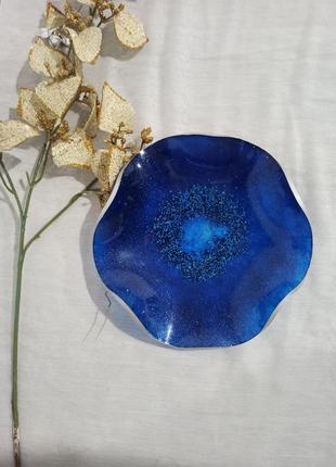 Фруктовниця