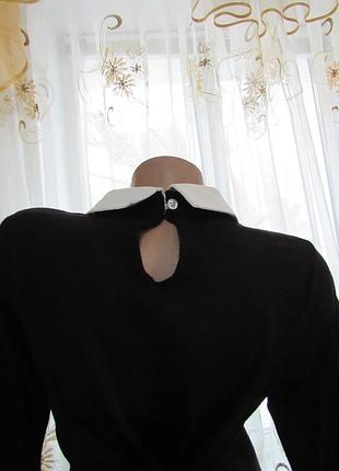 Продам платье 2