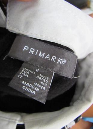 Продам платье 4