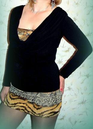 Туника,48-50 3